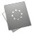 Updater CS3 B Icon 48x48 png